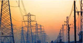 Hike in power tariff adds to public woes